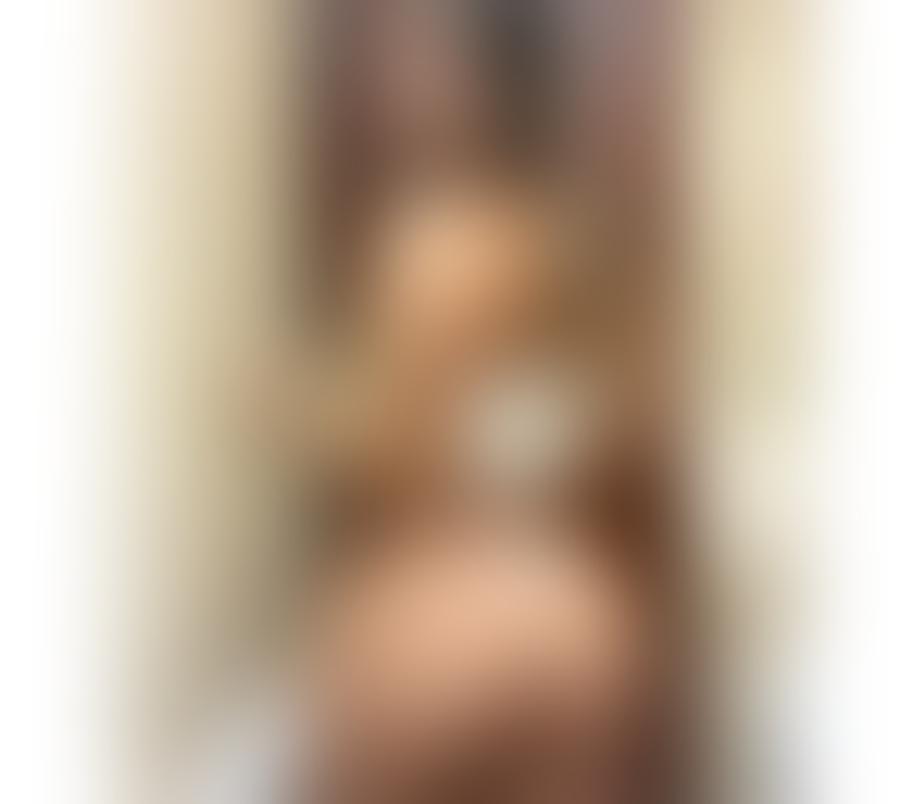 Escorts South East London Croydon - Photos for 🎬MIREYA 💕LATINA 🧚🏻♀️